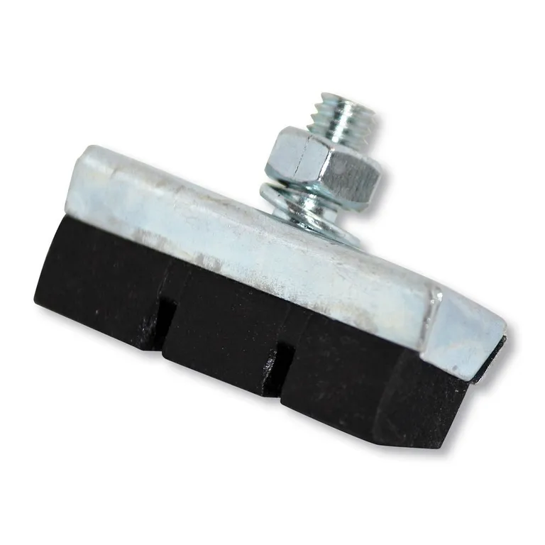 PORTAPATIN  VICMA FRENO CABLES ( 2 UNIDADES)  34451